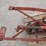 allis-chalmers-3-pt-hitch-auger-image-18