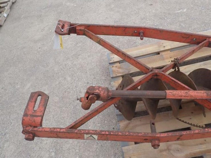 allis-chalmers-3-pt-hitch-auger-image-18