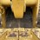 2005-caterpillar-953c-image-12
