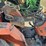 kubota-l3350-image-21
