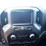 chevrolet-silverado-1500-image-18