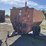 hinson-812-image-3