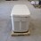 generac-16-kw-image-5