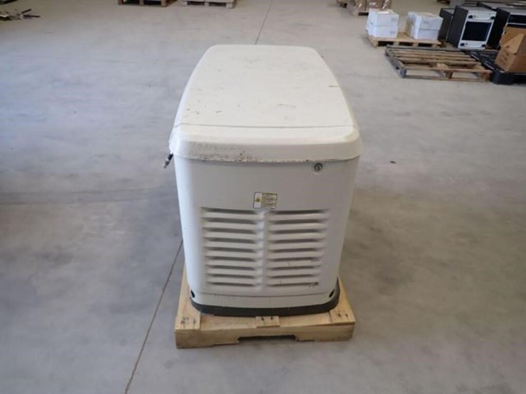 generac-16-kw-image-5