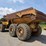 volvo-a35c-image-3