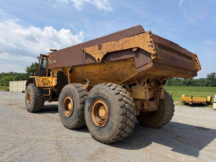 volvo-a35c-image-3