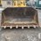 2005-caterpillar-953c-image-11