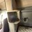 2016-freightliner-cascadia-132-image-29