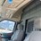 2017-nissam-nv2500hd-cargo-van-image-29