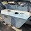 gradall-534b-image-9