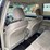 #1394-•-2013-subaru-outback-all-wheel-drive-image-18