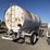custom-trailer-image-5
