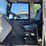 case-ih-4894-image-21