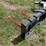 pabreak-qa-bale-spear-image-3