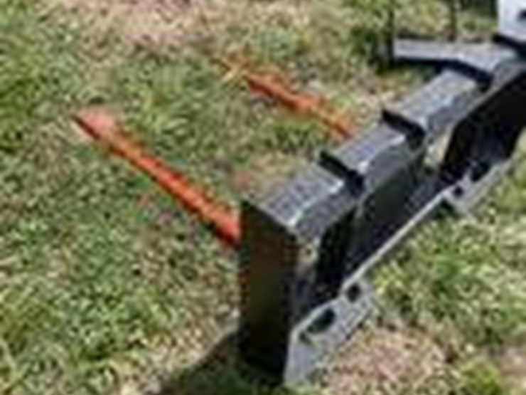 pabreak-qa-bale-spear-image-3