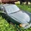#1628-•-2001-chevy-geo-prizm-(no-title)-(for-parts-only)-image-2