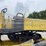 2026-sdlanch-sdltd25-crawler-dumper-image-2