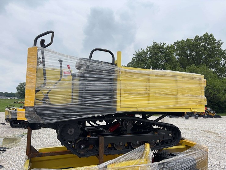 2026-sdlanch-sdltd25-crawler-dumper-image-2