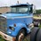 #1570-•-white-semi-truck-image-1