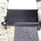 unused-greatbear-10-ft-fork-extensions-image-9