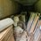 #1631-•-semi-trailer-with-contents-(no-title)-image-6