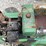 john-deere-110-image-9