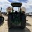 john-deere-7330-image-7