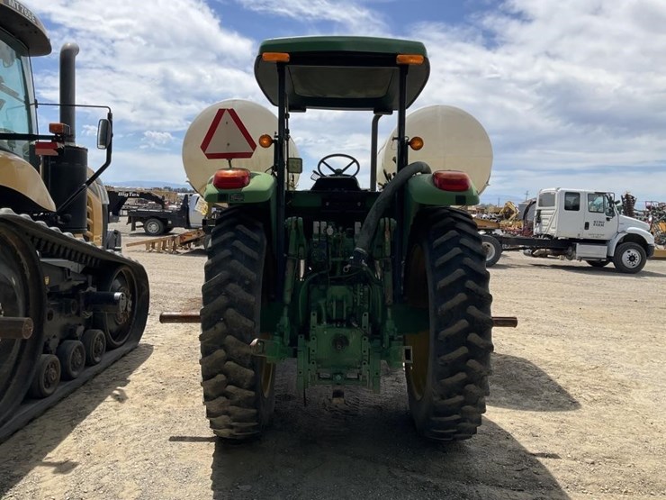 john-deere-7330-image-7