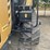 challenger-mt765e-image-21