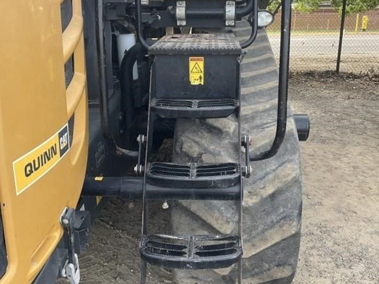 challenger-mt765e-image-21