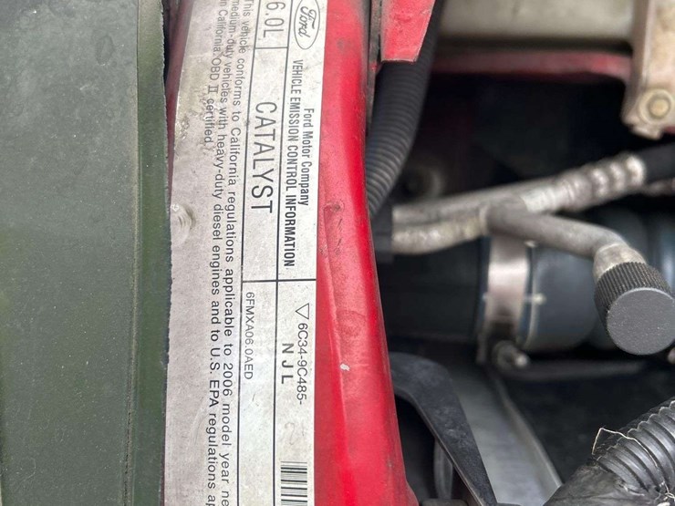 2006-ford-f350-image-10
