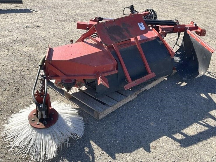 flory-6'-3-pt-hyd.-sweeper-attachment-image-1