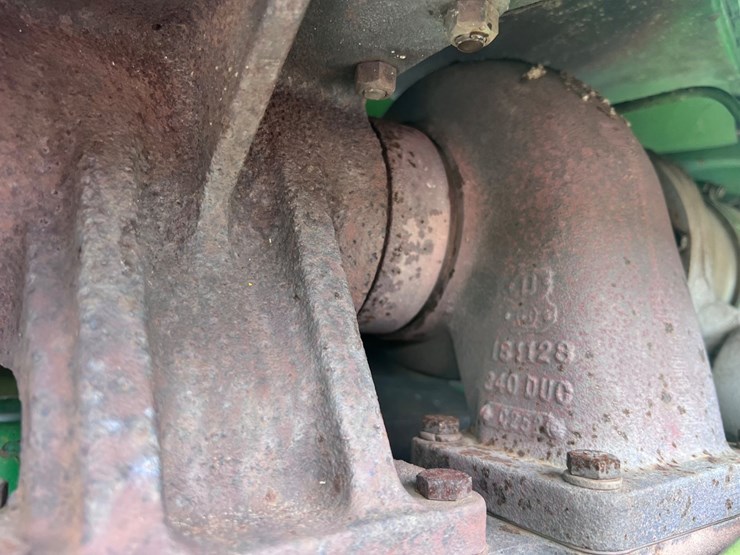 john-deere-6030-image-12