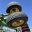 john-deere-650-image-24