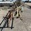 custom-20'-3-pt-spray-bar-image-4