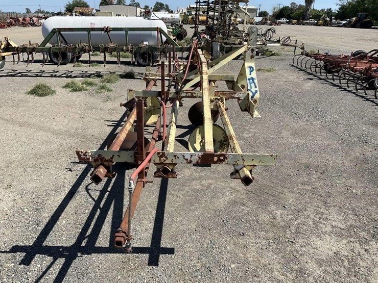 custom-20'-3-pt-spray-bar-image-4