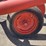 allis-chalmers-hd-image-13