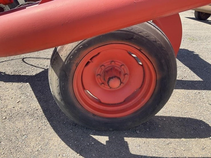 allis-chalmers-hd-image-13