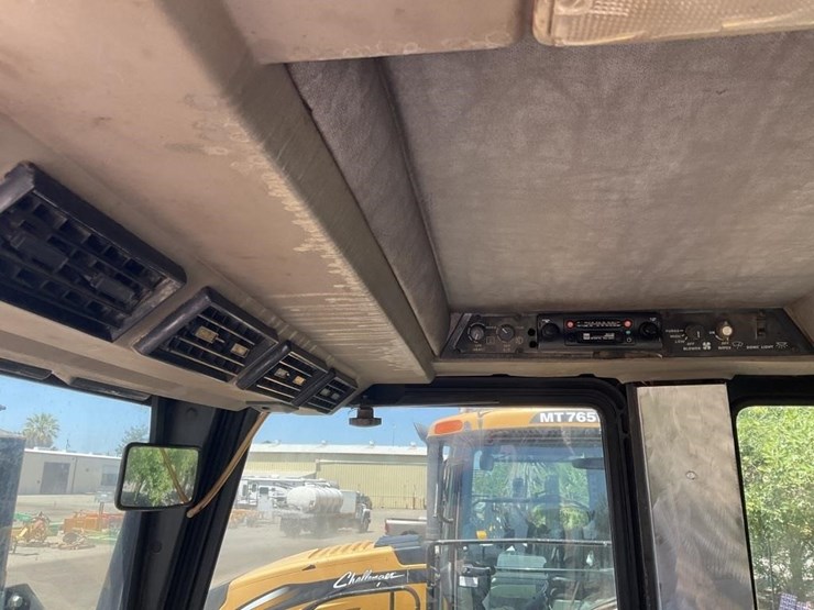 case-ih-4894-image-24