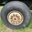 prentice-f90t-image-129