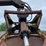 prentice-d210c-image-14