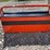 double-handle-folding-metal-toolbox-image-2