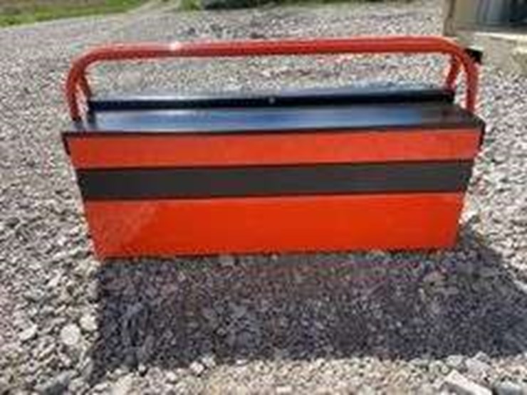 double-handle-folding-metal-toolbox-image-2