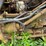 #1381-•-international-f-2674-tri-axel-dump-truck-image-74