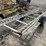 custom-trailer-image-5