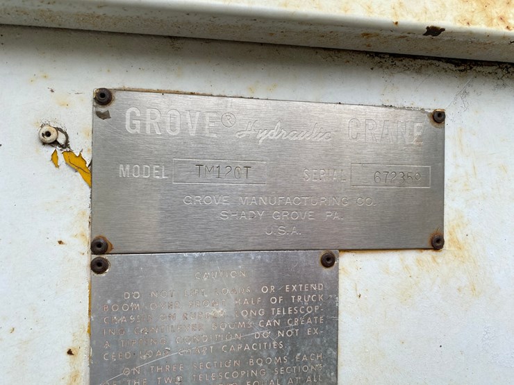 #1558-•-grove-15-ton-crane-image-27