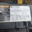 2007-hyster-e50z-image-29