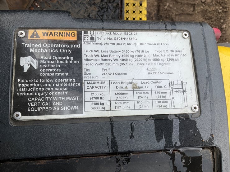 2007-hyster-e50z-image-29