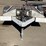 custom-trailer-image-2