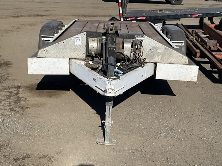 custom-trailer-image-2